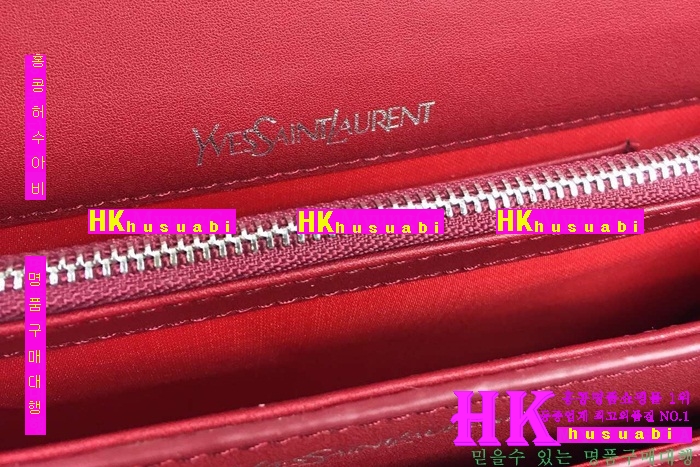 Իζ üι 2016Ż YSL-88582-4