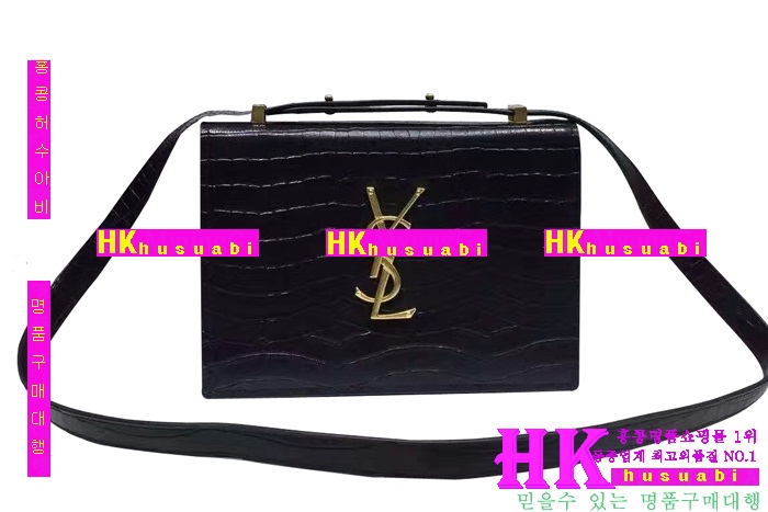 Իζ  2016Ż YSL-88584-4