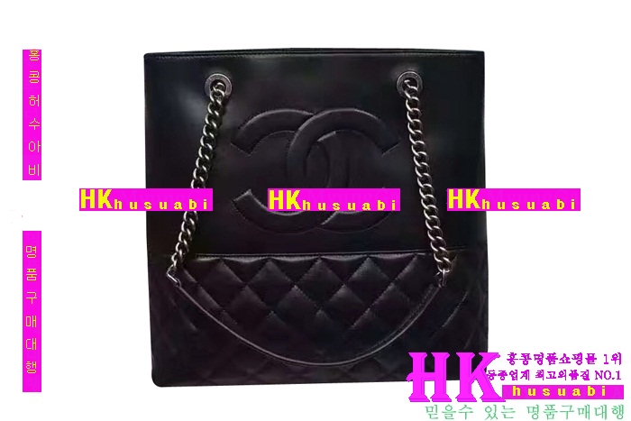 ���� ü�ι� 2016�Ż� CH-33600-1