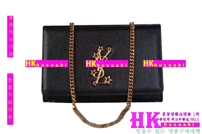 입생로랑 체인백 2016신상 YSL-88585-3