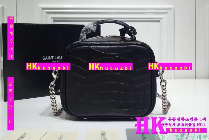 Իζ  2016Ż YSL-88583-4