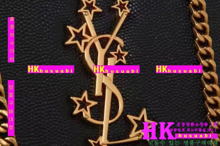 입생로랑 체인백 2016신상 YSL-88585-3