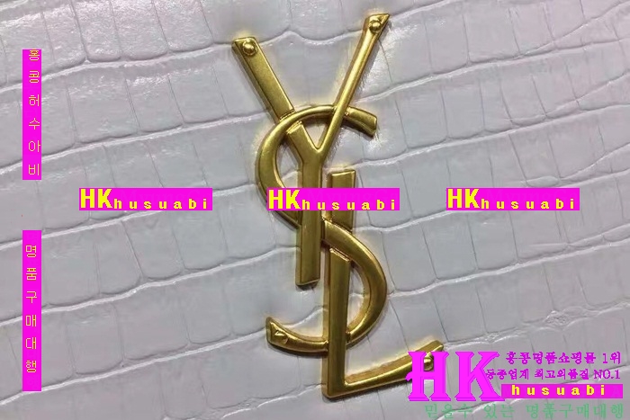 Իζ  2016Ż YSL-88584-2