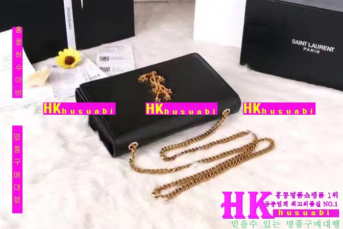 입생로랑 체인백 2016신상 YSL-88585-3