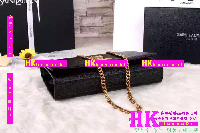 입생로랑 체인백 2016신상 YSL-88585-3
