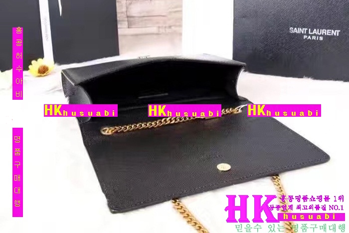 입생로랑 체인백 2016신상 YSL-88585-3
