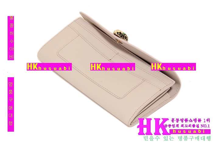 �Ұ��� �Ż� ���������� 521--3