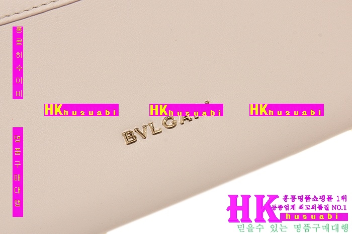 �Ұ��� �Ż� ���������� 521--3