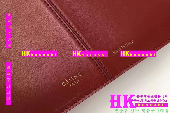 ����ǰ���׻��� ����� ����� ���� 2016�Ż� GV-68955-4