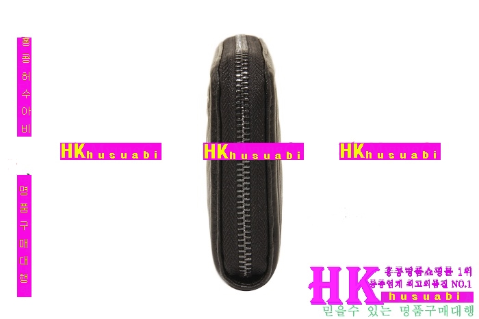 ���� ������ ����Ų  CH4588