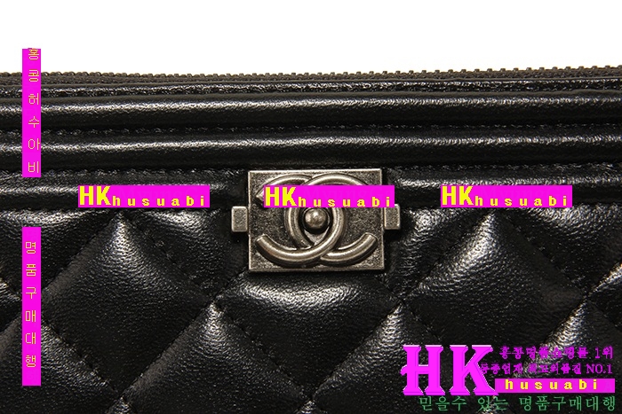 ���� ������ ����Ų  CH4588