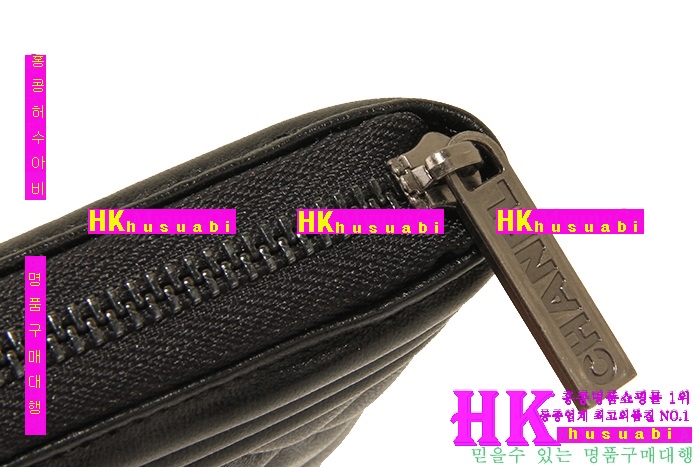 ���� ������ ����Ų  CH4588