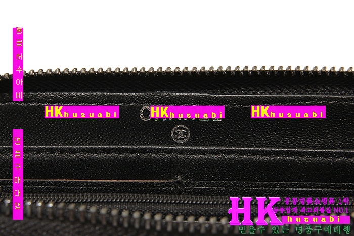 ���� ������ ����Ų  CH4588