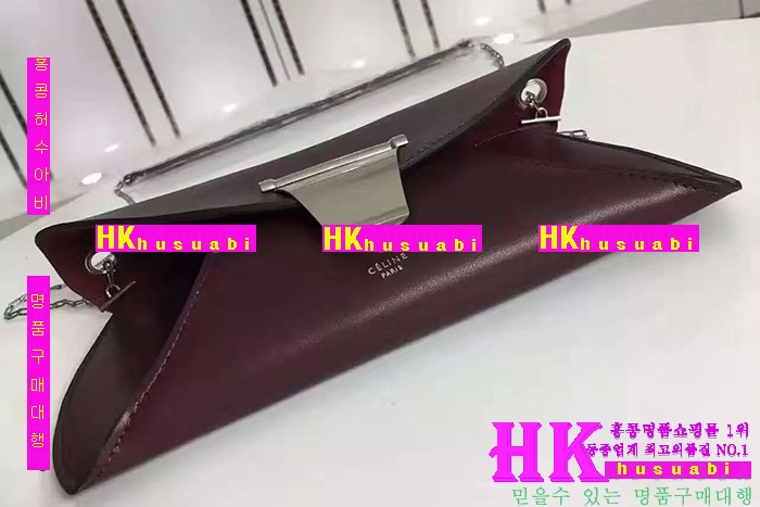 ������ ü�ι�  2016�Ż� CL-77295-2