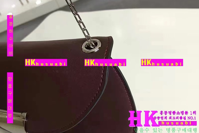 ������ ü�ι�  2016�Ż� CL-77295-2