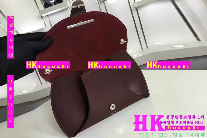 ������ ü�ι�  2016�Ż� CL-77295-2