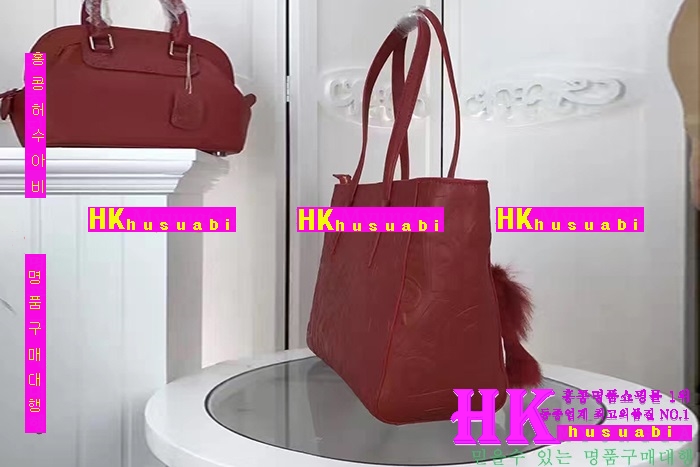 ��󰡸� ����� 2016�Ż� FRT-70076-1