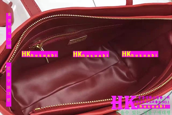 ��󰡸� ����� 2016�Ż� FRT-70076-1