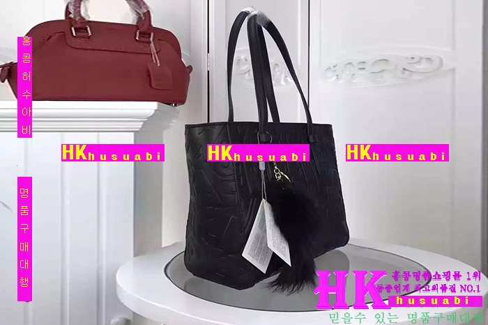 ��󰡸� ����� 2016�Ż� FRT-70076-4