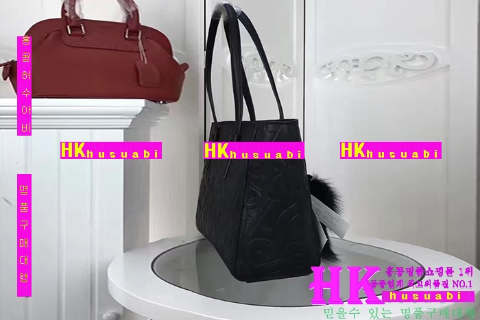 ��󰡸� ����� 2016�Ż� FRT-70076-4