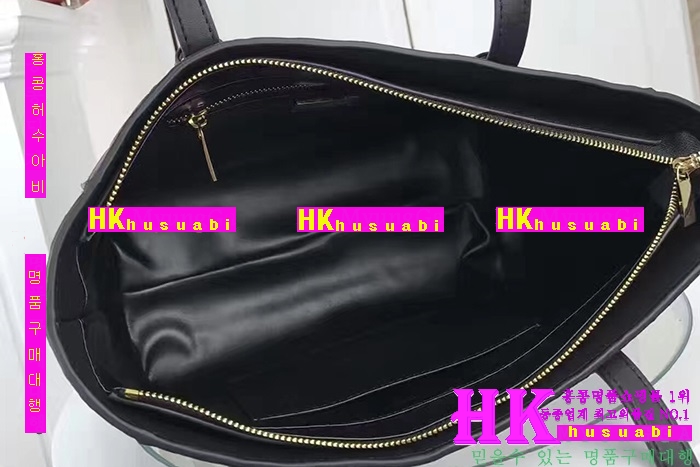 ��󰡸� ����� 2016�Ż� FRT-70076-4