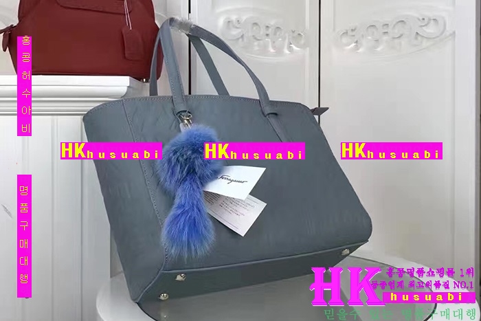 ��󰡸� ����� 2016�Ż� FRT-70076-6