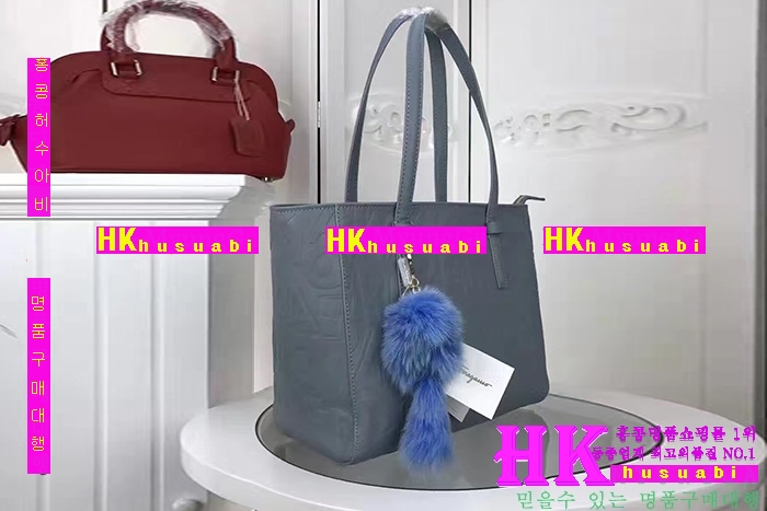 ��󰡸� ����� 2016�Ż� FRT-70076-6