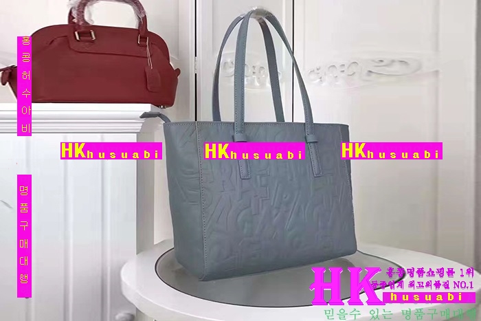 ��󰡸� ����� 2016�Ż� FRT-70076-6