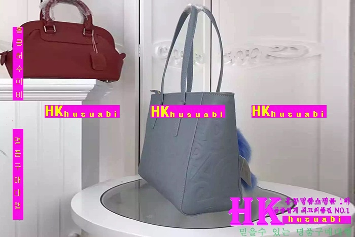 ��󰡸� ����� 2016�Ż� FRT-70076-6