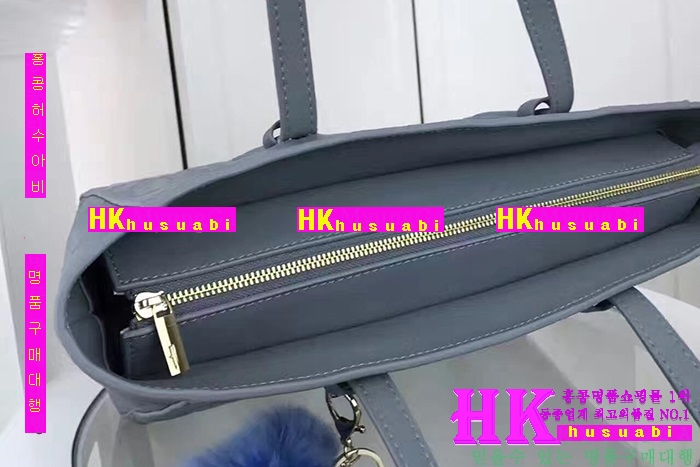 ��󰡸� ����� 2016�Ż� FRT-70076-6