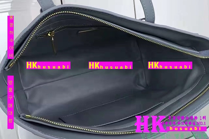 ��󰡸� ����� 2016�Ż� FRT-70076-6