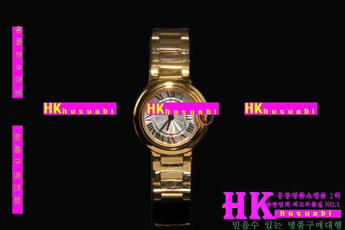 ��쿡 �߷պ��� ��,�� ���� (����)117-029