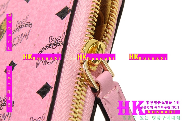 2015�Ż� ������ ������ M51157-3