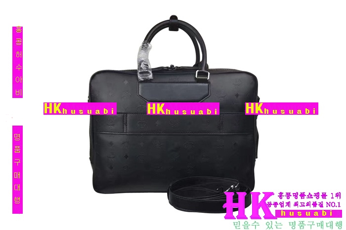 ������ ���� �������� �Ż� mcm5214214-2