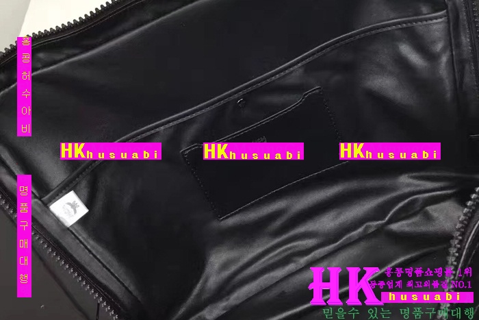 ������ ���� �������� �Ż� mcm5214214-2