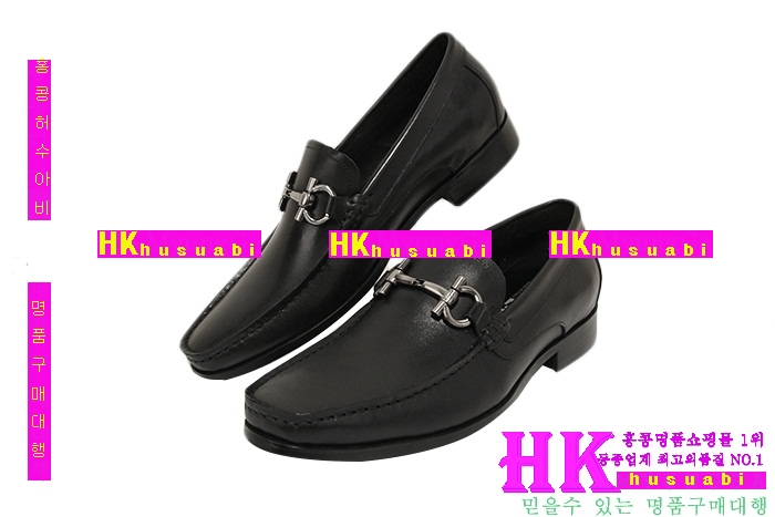 �䷹���� ���� ���屸�� 2527-1 