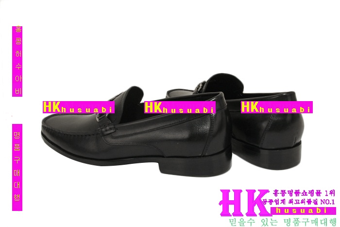 �䷹���� ���� ���屸�� 2527-1 