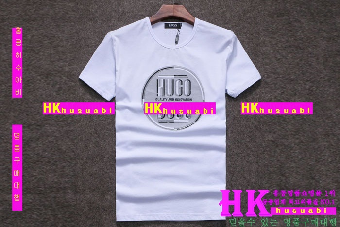 ���� ����Ƽ ������ 2017�Ż� bo11060-02