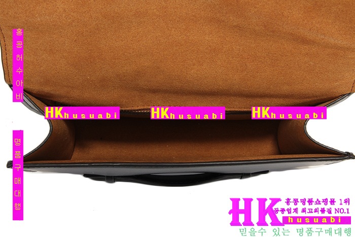  ������ �ø�Ʈ���ù� CL857444-1