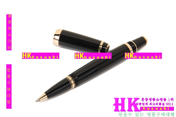 ������ ���� ���� ť��پ�Į�� 1725