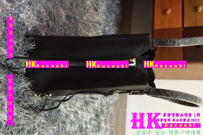 ★정품가죽사용★발렌시아가 가방 숄더백 BL255412-10 