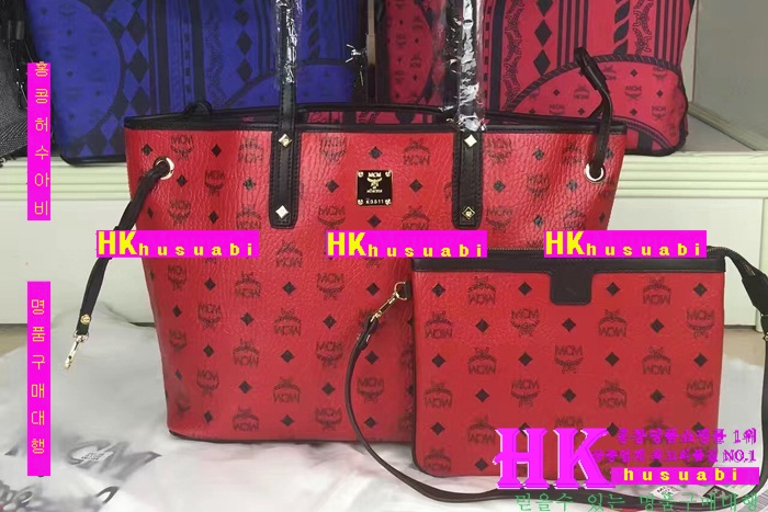 ������ ���۹� �Ż� �������� MCM521411