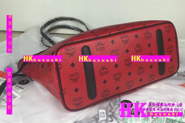 ������ ���۹� �Ż� �������� MCM521411