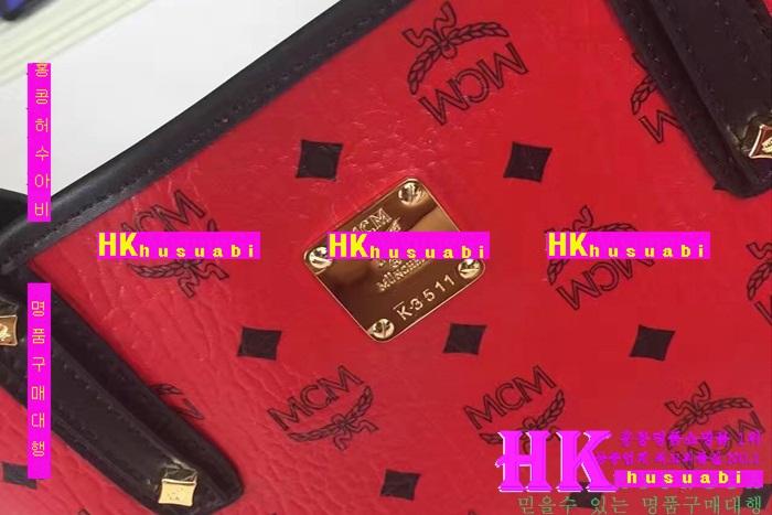 ������ ���۹� �Ż� �������� MCM521411