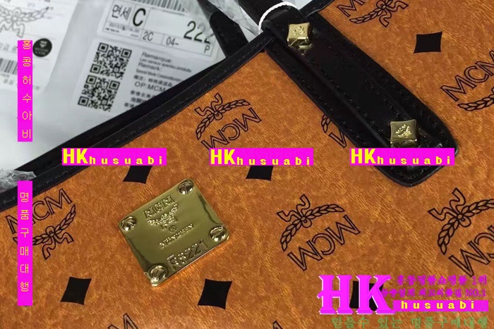 ������ ���۹� �Ż� �������� MCM521411-1