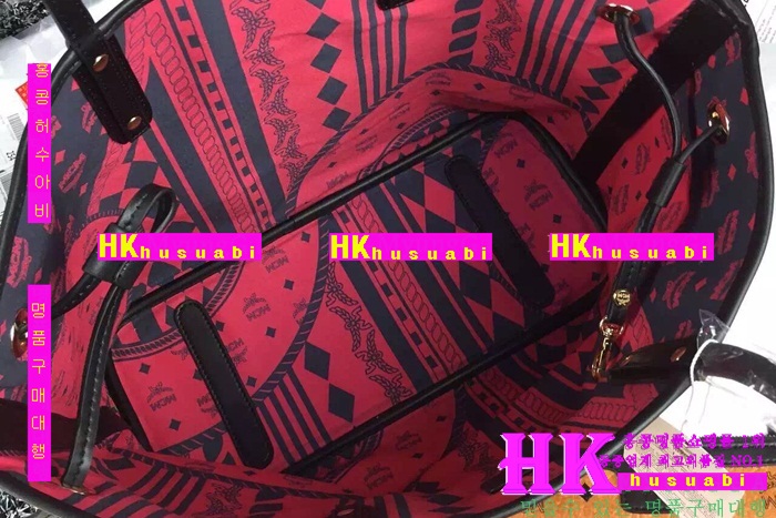 ������ ���۹� �Ż� �������� MCM521411-1