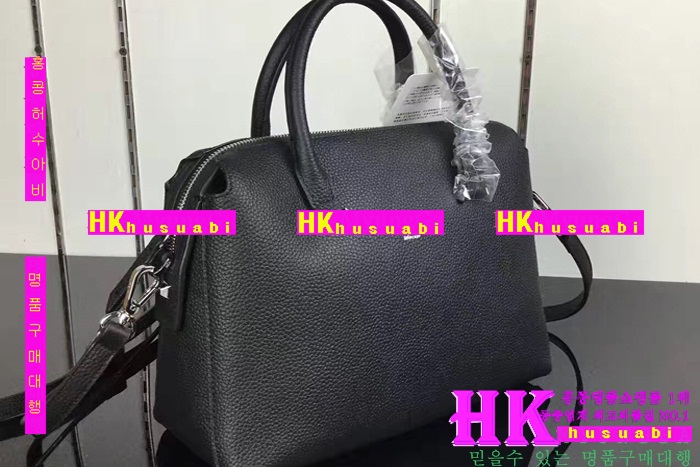 ������ ��Ʈ�� �Ż� �������� MCM52438