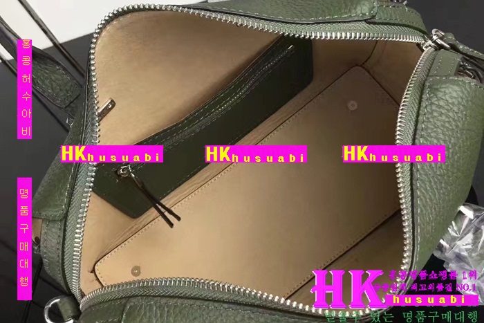 ������ ��Ʈ�� �Ż� �������� MCM52438-2