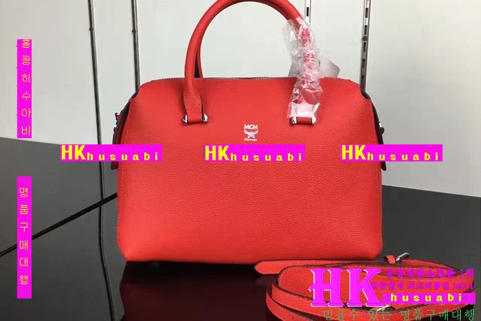 ������ ��Ʈ�� �Ż� �������� MCM52438-4