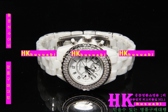 ���� �ð�12233-10